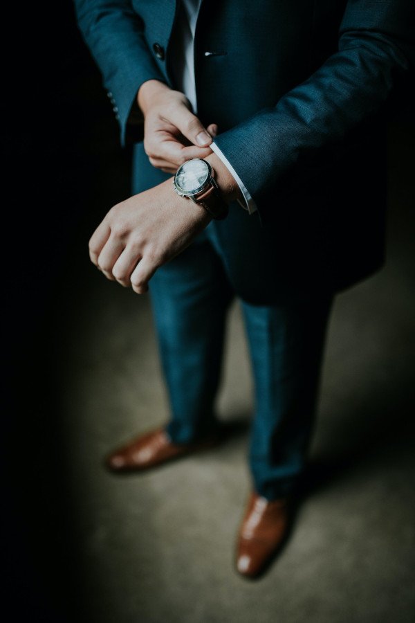 advisor